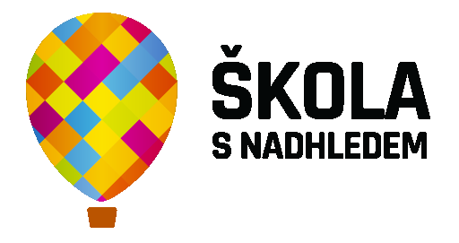 uceni doma skola s nadhledem